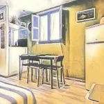 Apartment Myourhome