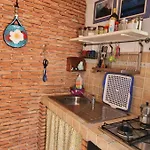 Apartment Myourhome