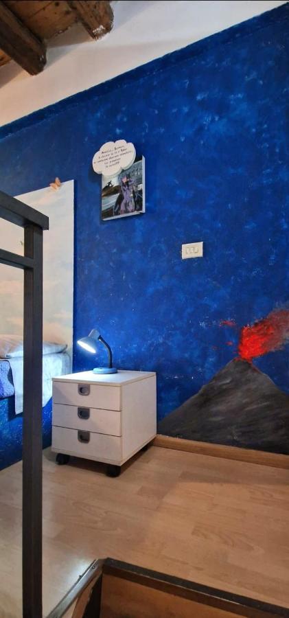 Appartamento Myourhome *