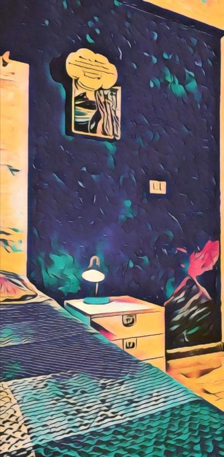 Myourhome