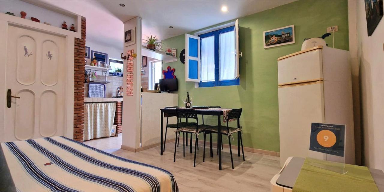 Myourhome Appartamento Catania