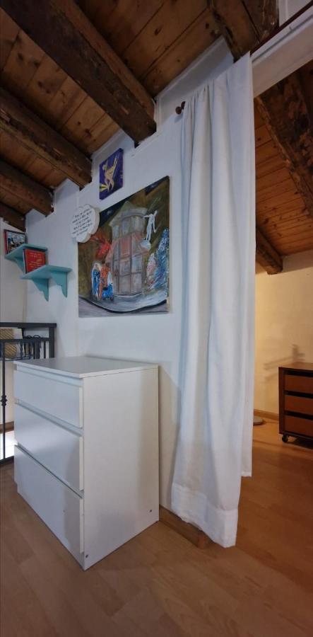 Appartamento Myourhome
