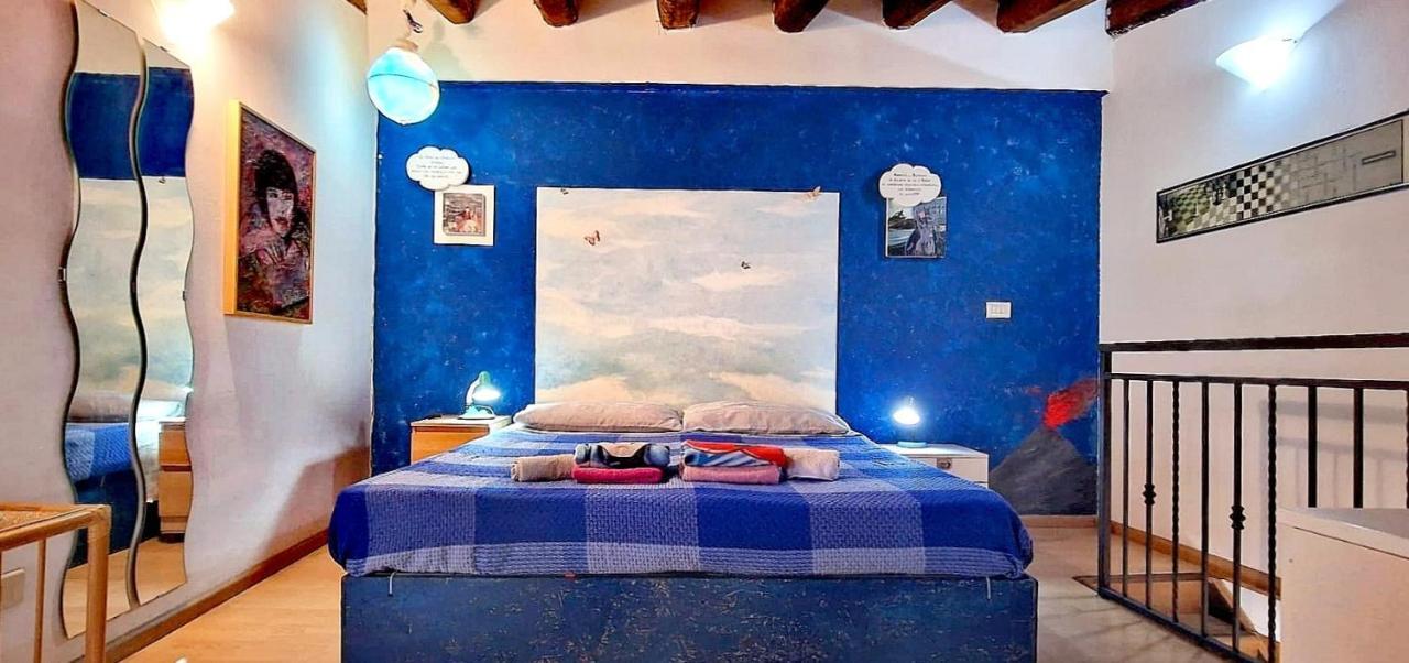 Myourhome Appartamento *