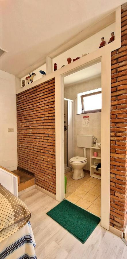 Myourhome Appartamento *