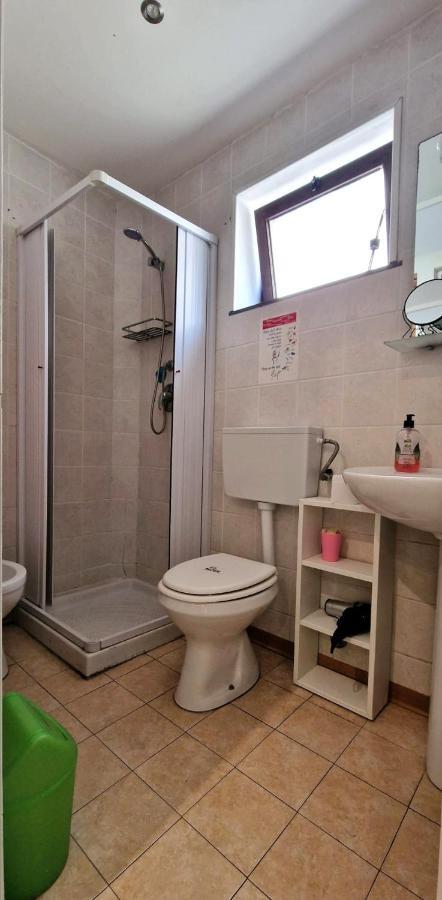 Myourhome Catania