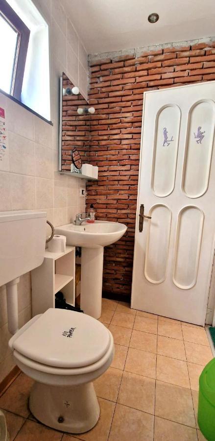 Myourhome Appartamento