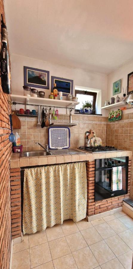 Appartamento Myourhome Catania