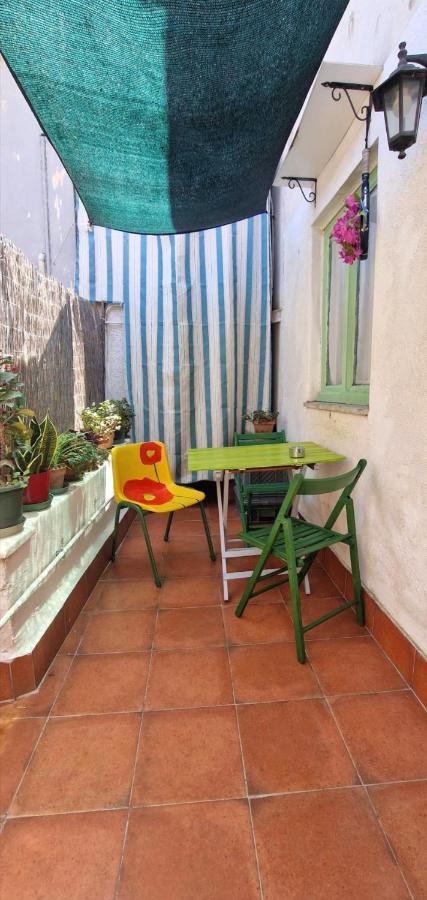 Myourhome Appartamento *
