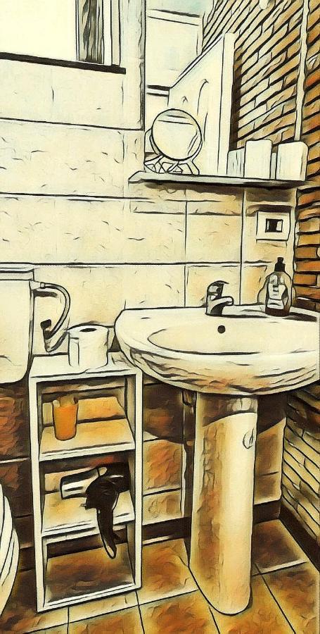Appartamento Myourhome *